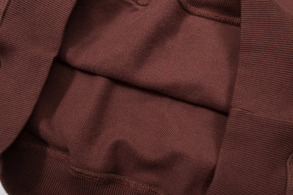 LVC173 High quality Men's and women's  hoodies for autumn and winter Clothing