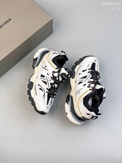 BHBS2 Couples Shoes 36-45 with box