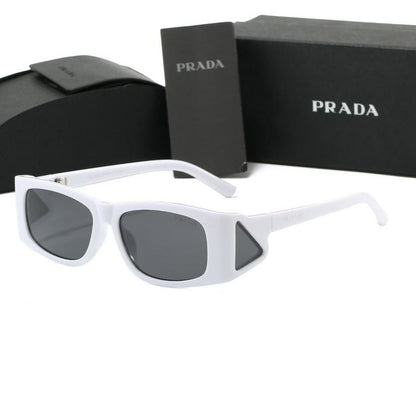 Z103 Sunglasses with box
