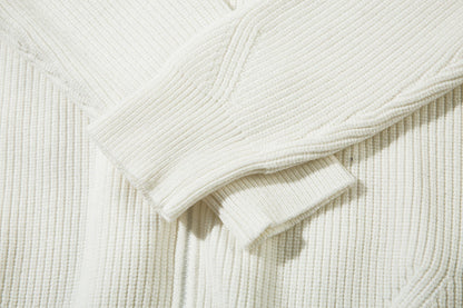 STC18  New autumn and winter sweaters, pullovers, tops, clothing