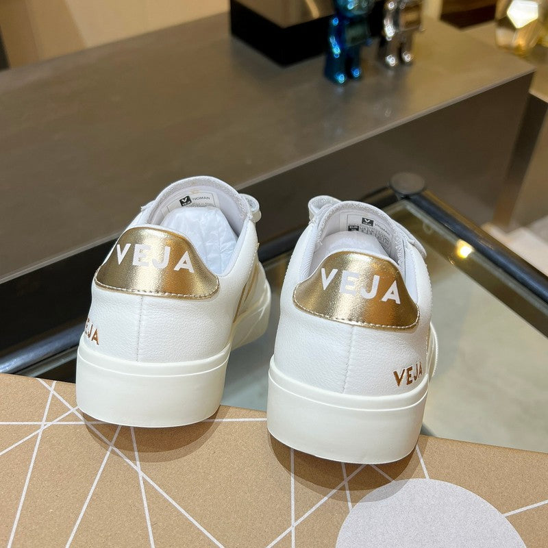 HTSS1 Shoes Women 36-40 Man 40-44 Leather Shoes with Box