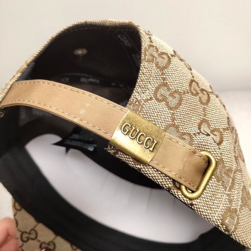 GUH24 Fashion hats cap