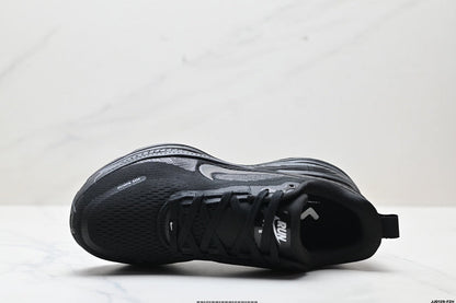 BNS56 Man And Women Leather Shoes 36-45 with box