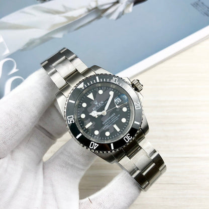 RW37  Boutique men's watchCITIZEN movement
