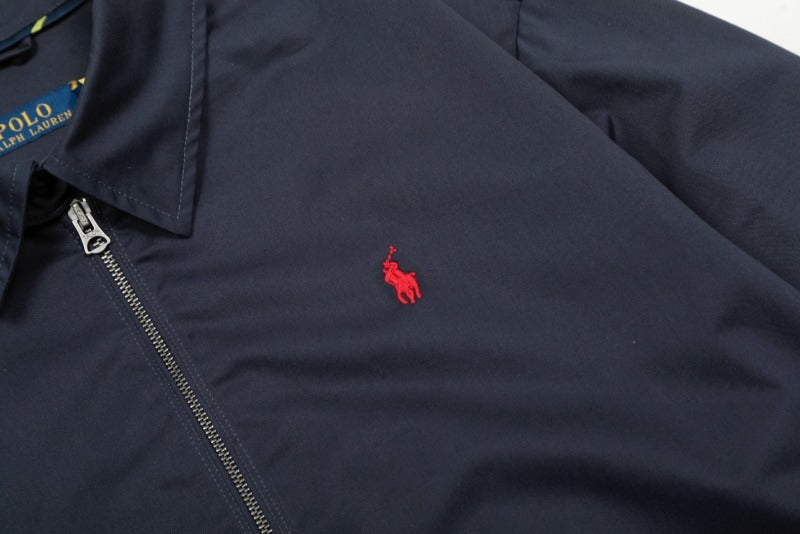 LFC6 New men's and women's spring and autumn thin windbreaker jacket  clothes