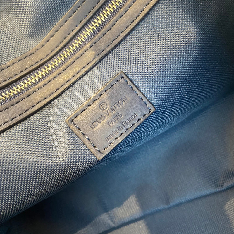 LLP188 Leather Bag 50-29-23CM Travel Bags
