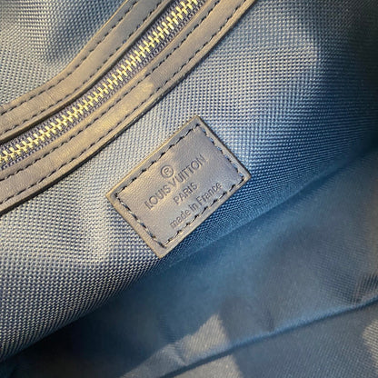 LLP188 Leather Bag 50-29-23CM Travel Bags
