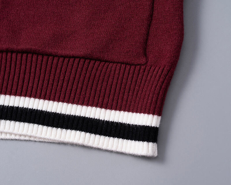 DGC14  New men's and women's college style sweaters, cardigans, pullovers,  clothes