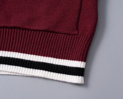DGC14  New men's and women's college style sweaters, cardigans, pullovers,  clothes