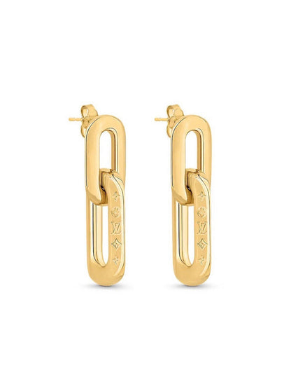 A1142  Ladies' earrings and jewelry