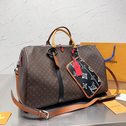 MLP34 bags 50CM Travel bag
