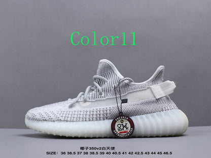 TT350 shoes with all packing top quality
