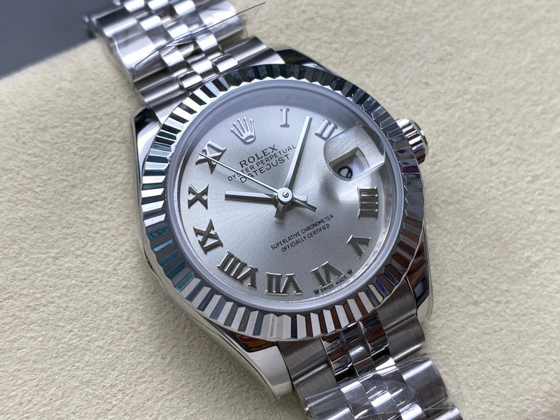 RW66  Women's new fashion watch 28MM