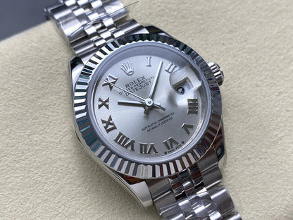 RW66  Women's new fashion watch 28MM