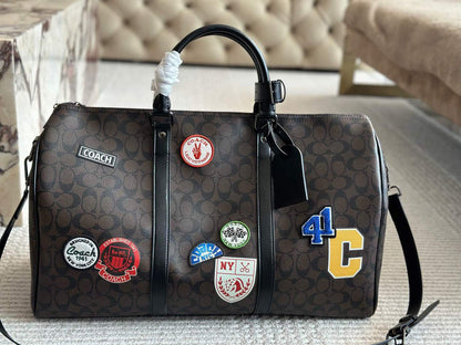 MCP37 bags 50CM Travel bag
