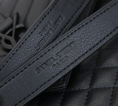 LYP23 High quality leather bag 31-20-8CM Bags