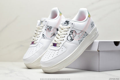 BNS48 Couples Shoes 36-45 with box