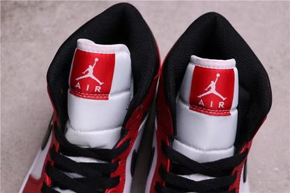 AJS39 Couple shoes size 36-46 for man and women shoes