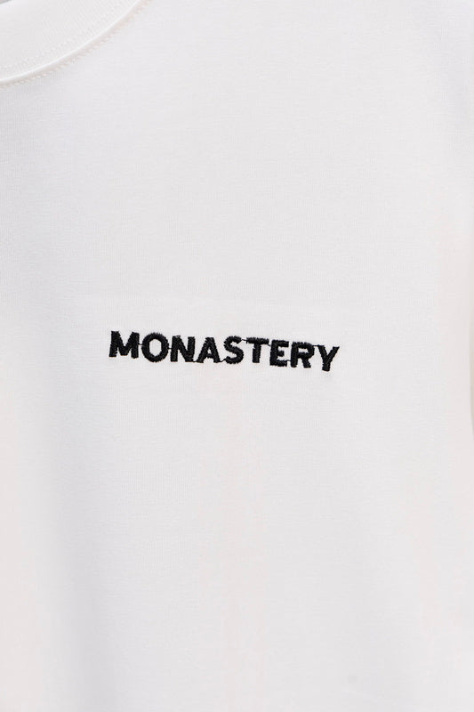 MOC029   Men's and women's summer short-sleeved T-shirt clothes