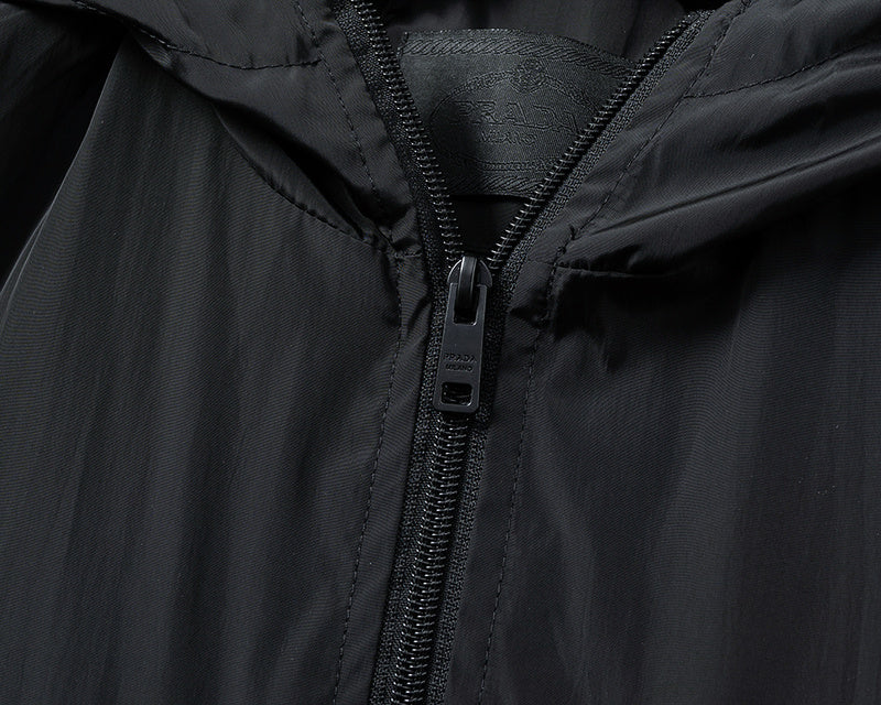 PRC5 New autumn trench coat, outerwear, clothing