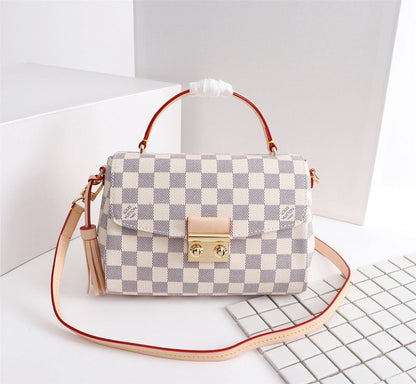 GLP226 High quality 25-17-9CM Bag