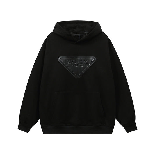 PRC74  Men's and women's hoodies clothing