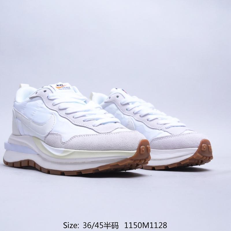 BJS47 Couples shoes 36-45 with box
