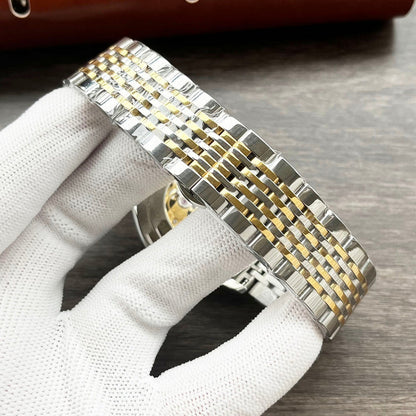RW50   Fine men's watch 40*13mmCITIZEN movement