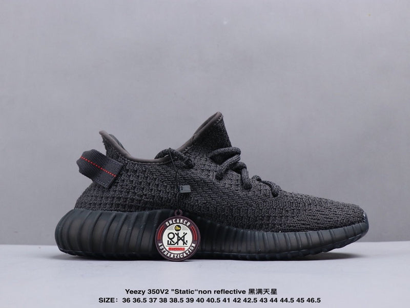 TT350 shoes with all packing top quality