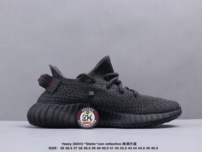 TT350 shoes with all packing top quality