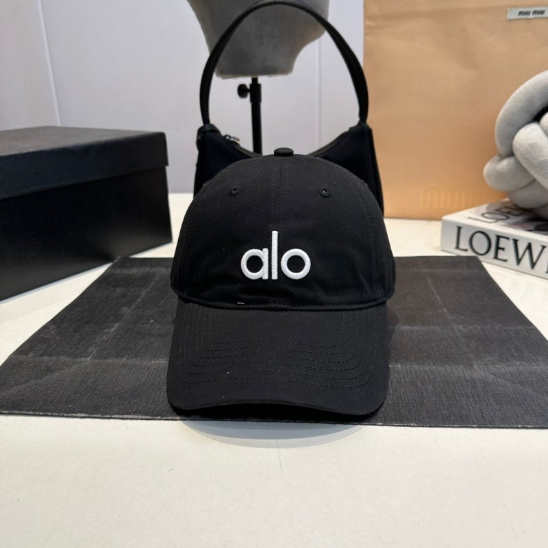 ALH2  New high-quality sun hat