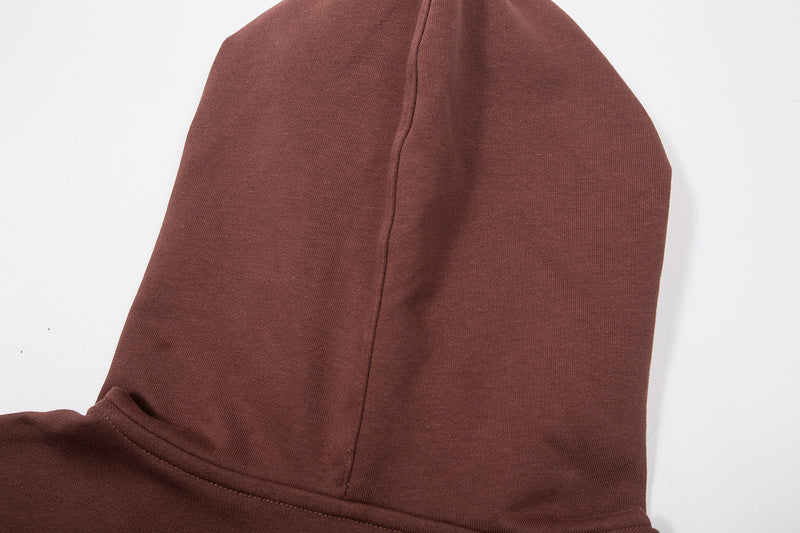LVC173 High quality Men's and women's  hoodies for autumn and winter Clothing