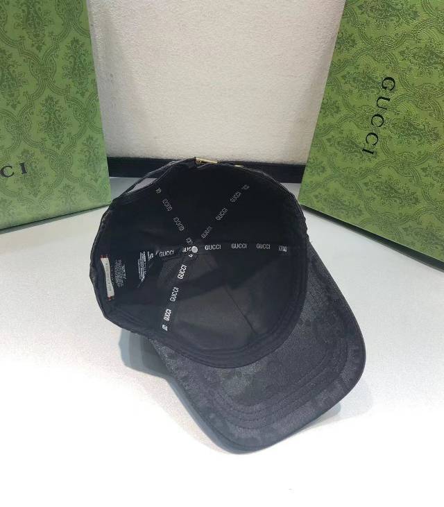 GUH1 Fashion cap hats
