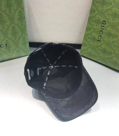GUH1 Fashion cap hats