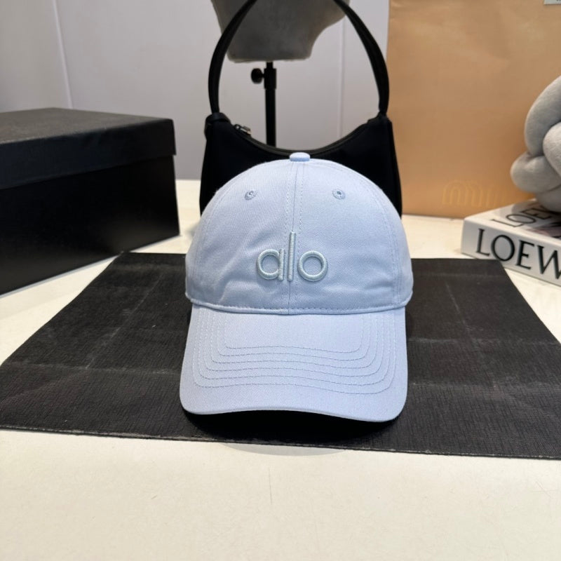 ALH2  New high-quality sun hat