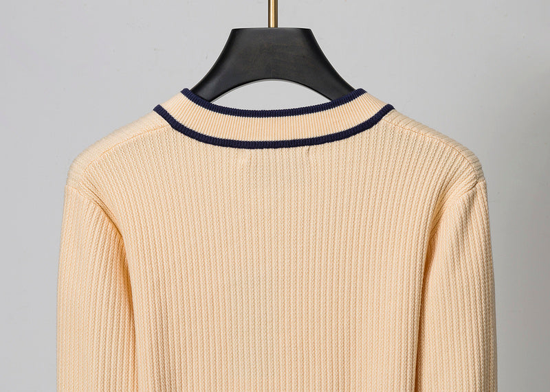 GUC07  new Casual sweater clothing