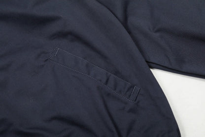 LFC6 New men's and women's spring and autumn thin windbreaker jacket  clothes