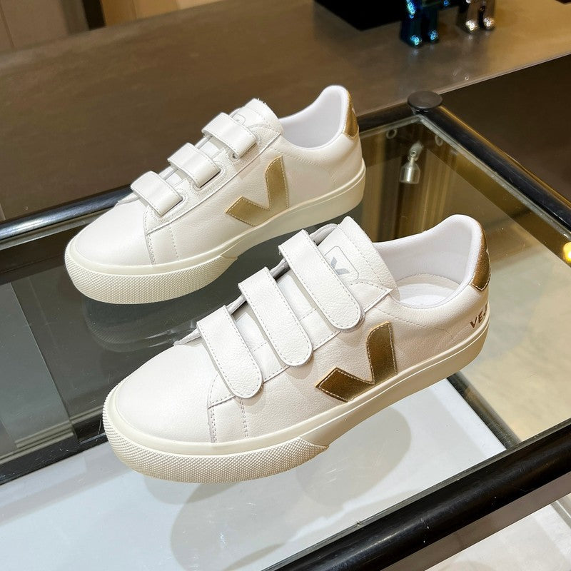 HTSS1 Shoes Women 36-40 Man 40-44 Leather Shoes with Box