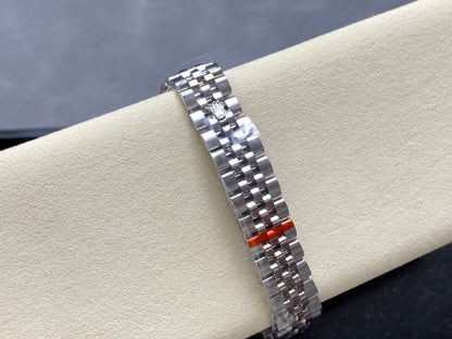RW66  Women's new fashion watch 28MM