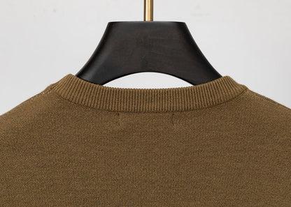 DGC5   new Casual sweater clothing