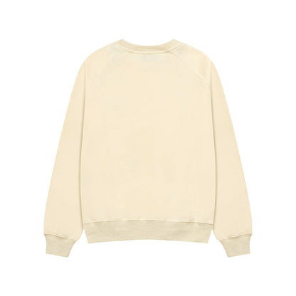 AMC44 Men's and women's autumn and winter sweaters, pullovers,  clothing
