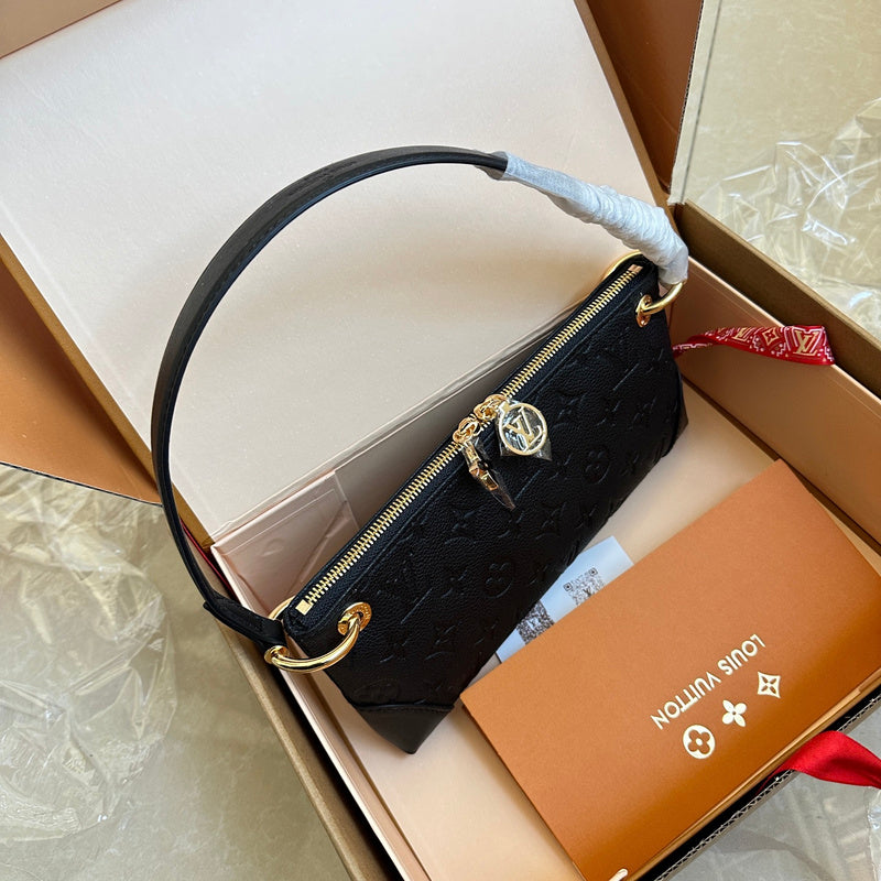 MLB5 Women's new fashion underarm bag