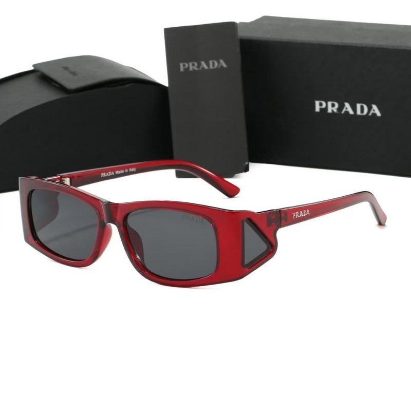 Z103 Sunglasses with box