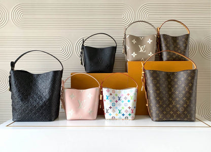 MLB7 Women's new fashion bag