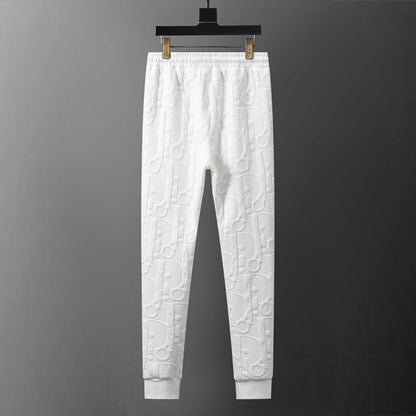 DIC138  New Fashion Set Coat+Pants Clothing