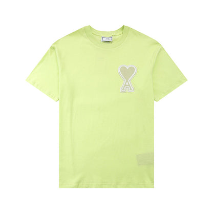 AMC10 High quality t-shirt clothes for men and women
