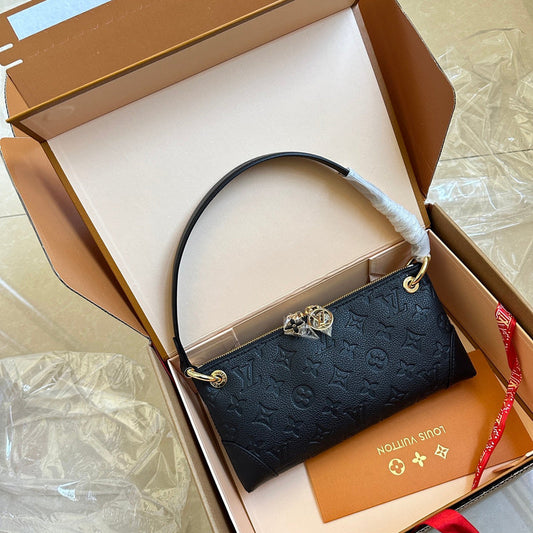 MLB5 Women's new fashion underarm bag