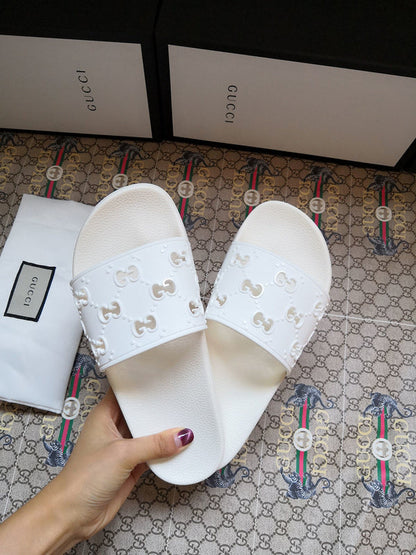 AGS1 shoes with packing for man and women   slipper
