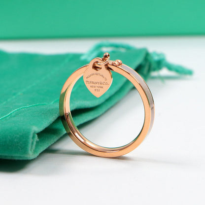 TR1 316L steel with 18K gold plated   Jewelry