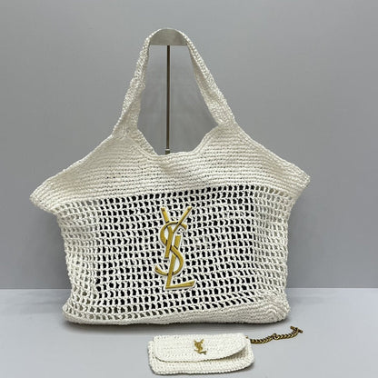 LYP19 Bag (58)43-58CM Handbag